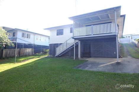 Property photo of 31 Jasper Street Holland Park QLD 4121