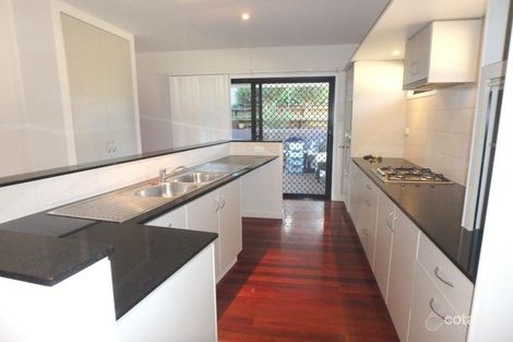 Property photo of 31 Jasper Street Holland Park QLD 4121