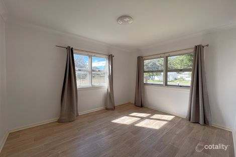 Property photo of 7 Ourringo Street Budgewoi NSW 2262