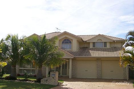 47 Gagarra St, Eight Mile Plains, QLD 4113