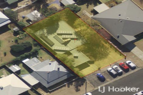 Property photo of 4 Ross Street Inverell NSW 2360