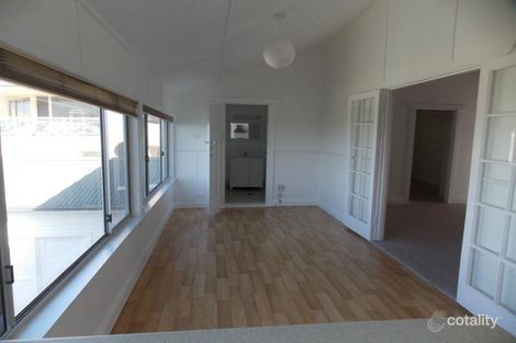 Property photo of 12 Camperdown Street Coffs Harbour NSW 2450