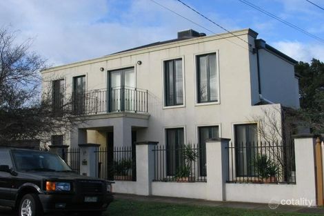 1a Jenkins St, Caulfield South, VIC 3162