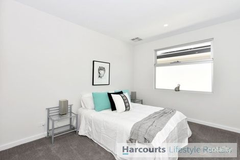 17a Atkin St, Henley Beach, SA 5022