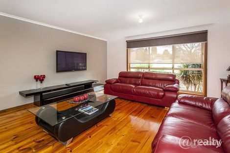 Property photo of 7 Stevens Place Rowville VIC 3178
