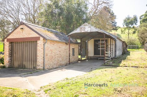 Property photo of 151 Springs Road Mount Barker SA 5251