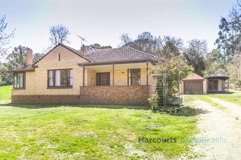 151 Springs Rd, Mount Barker, SA 5251
