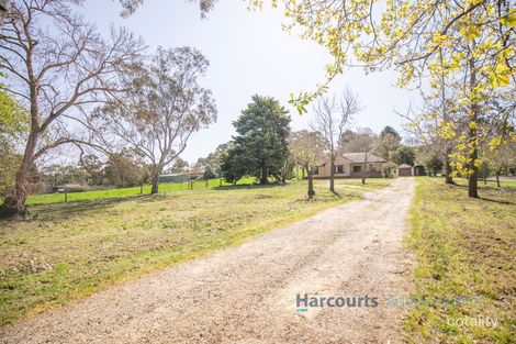 Property photo of 151 Springs Road Mount Barker SA 5251