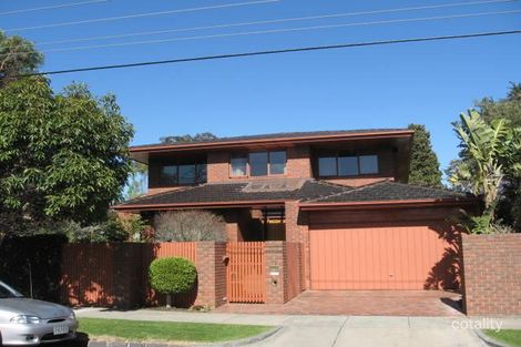 7 Mchenry St, St Kilda East, VIC 3183