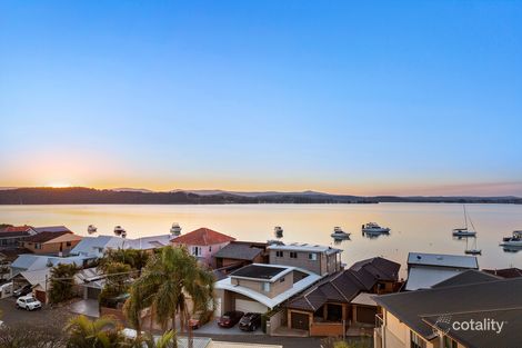 Property photo of 3 Eleebana Road Eleebana NSW 2282