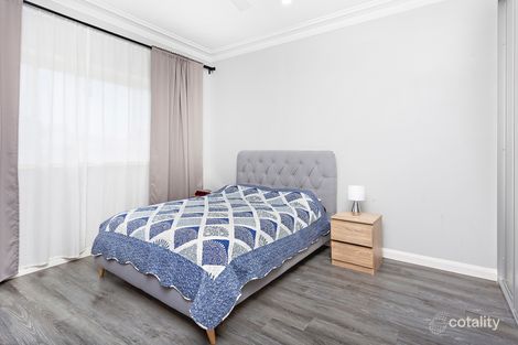 Property photo of 43 Byamee Street Dapto NSW 2530