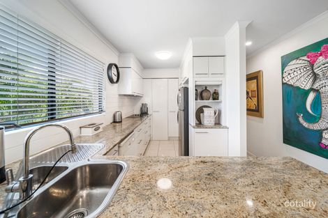 Property photo of 3/73 Sixth Avenue Maroochydore QLD 4558