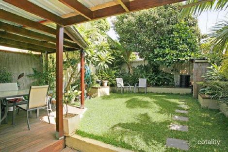 Property photo of 9 Brand Street Croydon NSW 2132