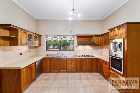 Property photo of 11 Third Avenue St Peters SA 5069