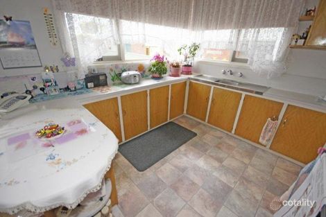 Property photo of 4 Gardenia Grove Devonport TAS 7310