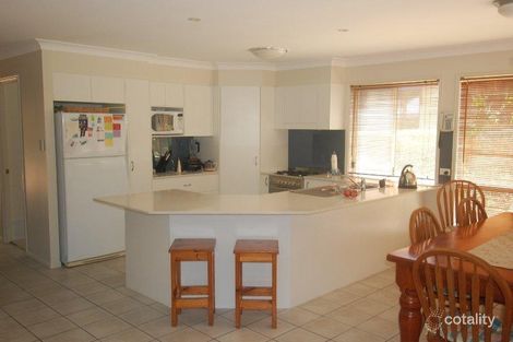 Property photo of 52 Kitchener Street Tugun QLD 4224
