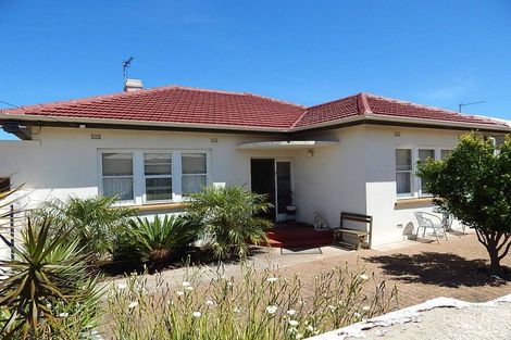 7 Cranston St, Port Lincoln, SA 5606
