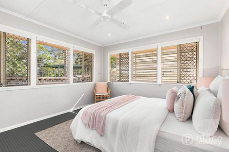 Property photo of 36 Mascot Street Upper Mount Gravatt QLD 4122