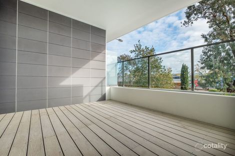 Property photo of 101/25-29 Lindfield Avenue Lindfield NSW 2070