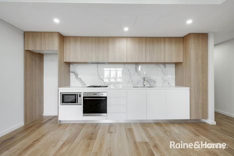 Property photo of 16/38 Princes Highway St Peters NSW 2044