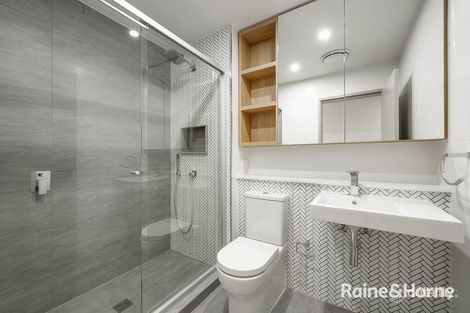 Property photo of 16/38 Princes Highway St Peters NSW 2044