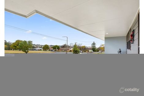 Property photo of 9 Brose Street Drayton QLD 4350