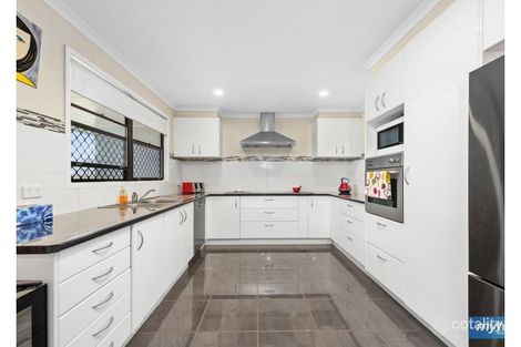 Property photo of 9 Brose Street Drayton QLD 4350