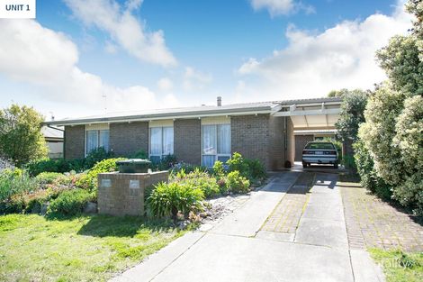 34 Kingdon Pl, Goolwa, SA 5214