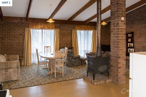 Property photo of 34 Kingdon Place Goolwa SA 5214