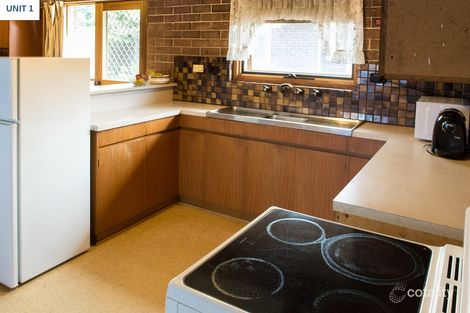 Property photo of 34 Kingdon Place Goolwa SA 5214