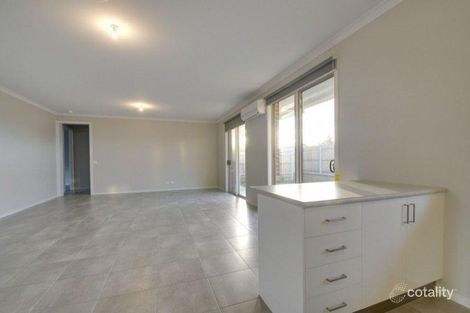 Property photo of 13/5-13 Savige Street Morwell VIC 3840