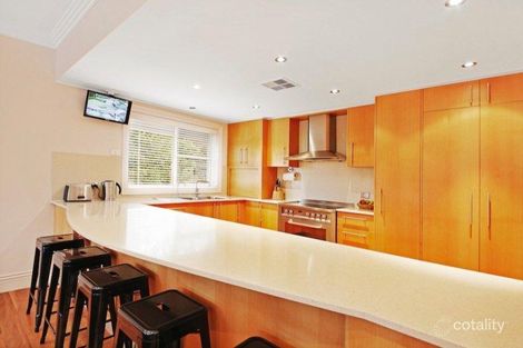 Property photo of 256 Cobbitty Road Cobbitty NSW 2570
