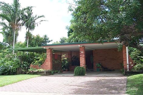 17 Wareham St, Aitkenvale, QLD 4814