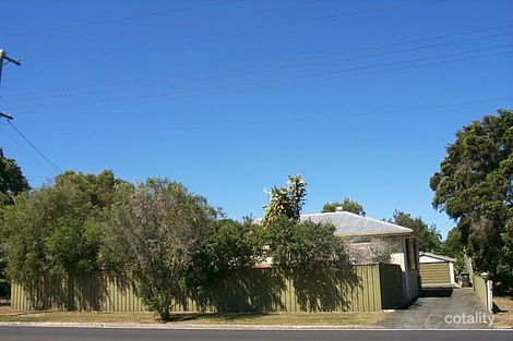 148 Bargara Rd, Bundaberg East, QLD 4670