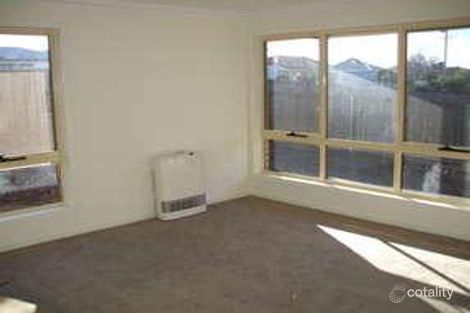 Property photo of 34 Watkinson Street Devonport TAS 7310