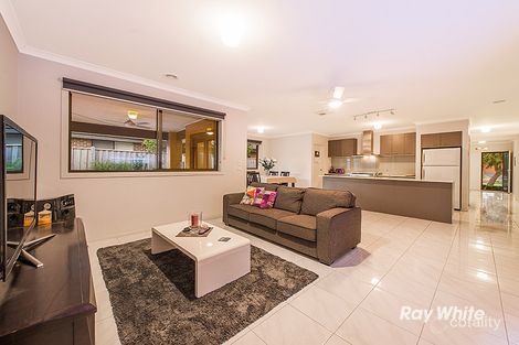 Property photo of 207 Settlers Run Botanic Ridge VIC 3977