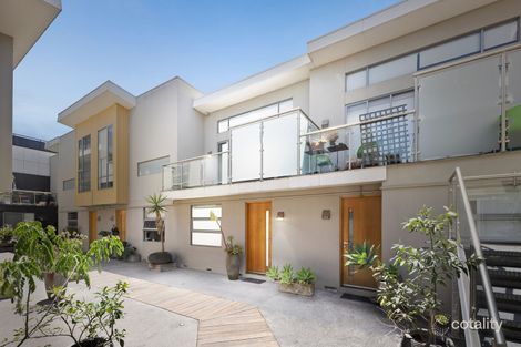 11/14 Albert St, Northcote, VIC 3070