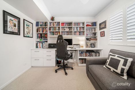 Property photo of 3/73 Sixth Avenue Maroochydore QLD 4558