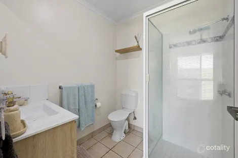 Property photo of 7 Botha Street Blacks Beach QLD 4740