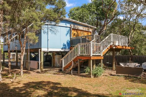 4 Plover St, Cowes, VIC 3922