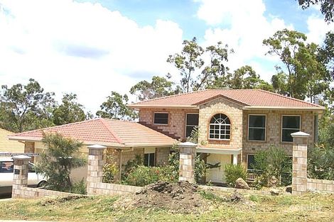 36 Cardwell St, Forest Lake, QLD 4078