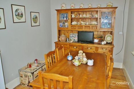 Property photo of 26-28 Seymour Street Tailem Bend SA 5260