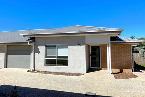 24b/65 Cambooya St, Drayton, QLD 4350