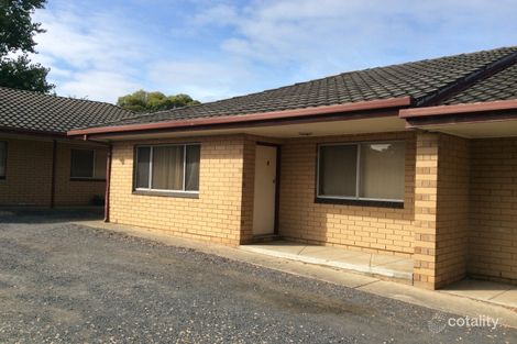 3/12 Shepherd St, Mount Gambier, SA 5290