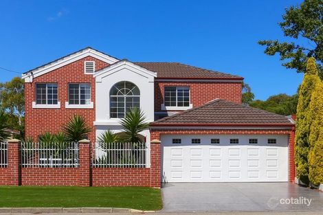 Property photo of 60 River Road Bayswater WA 6053