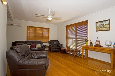 Property photo of 18 Stephen Crescent Goodna QLD 4300