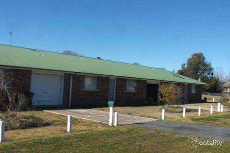 Property photo of 59 Uralla Street Uralla NSW 2358