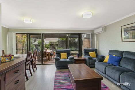 Property photo of 23/5 Trafalgar Place Marsfield NSW 2122