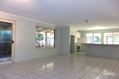 Property photo of 44 Redwood Avenue Marcus Beach QLD 4573
