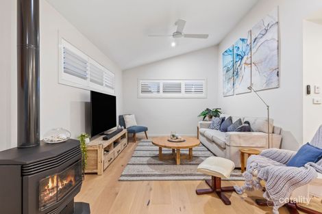 Property photo of 1 Ocean Mist Court St Leonards VIC 3223